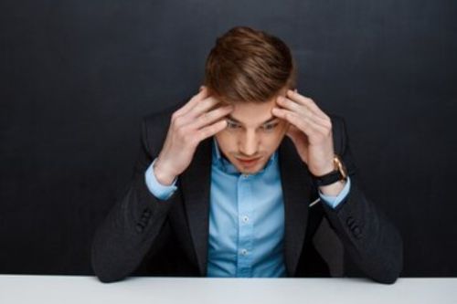 Áreas de intervención Ana Tizón Crisis conflictos personales