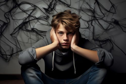 Áreas de intervención Ana Tizón toc