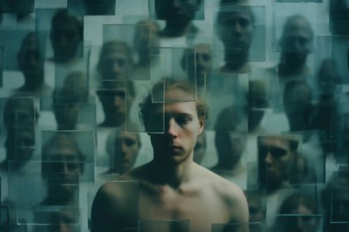 Áreas de intervención Ana Tizón trastorno personalidad