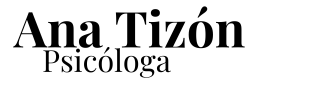 AT Psicóloga logo